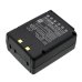 Icom IC-A22E