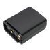 Icom IC-A22E