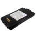 Kaksisuuntaisen radion akku Icom IC-T81 (CS-ICM200TW)