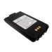 Kaksisuuntaisen radion akku Icom IC-T81 (CS-ICM200TW)