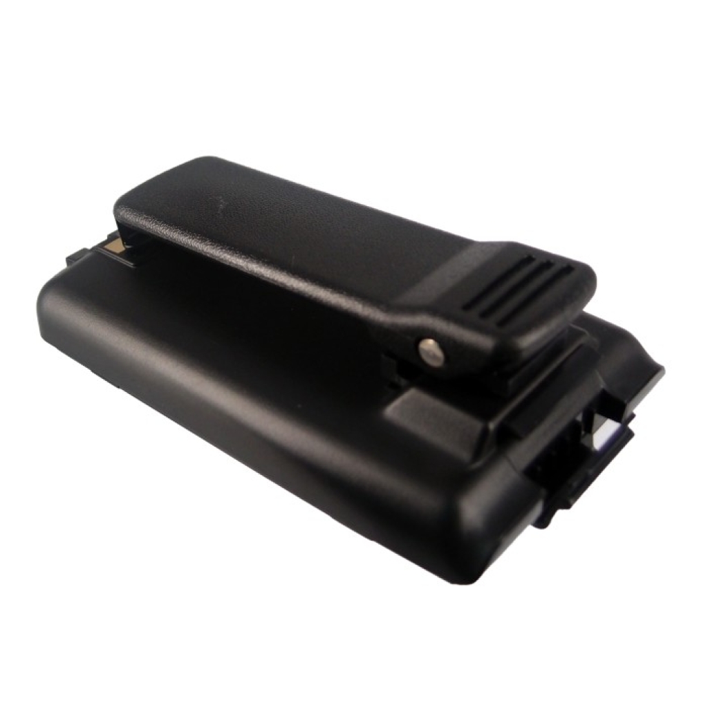 Kaksisuuntaisen radion akku Icom IC-T81 (CS-ICM200TW)