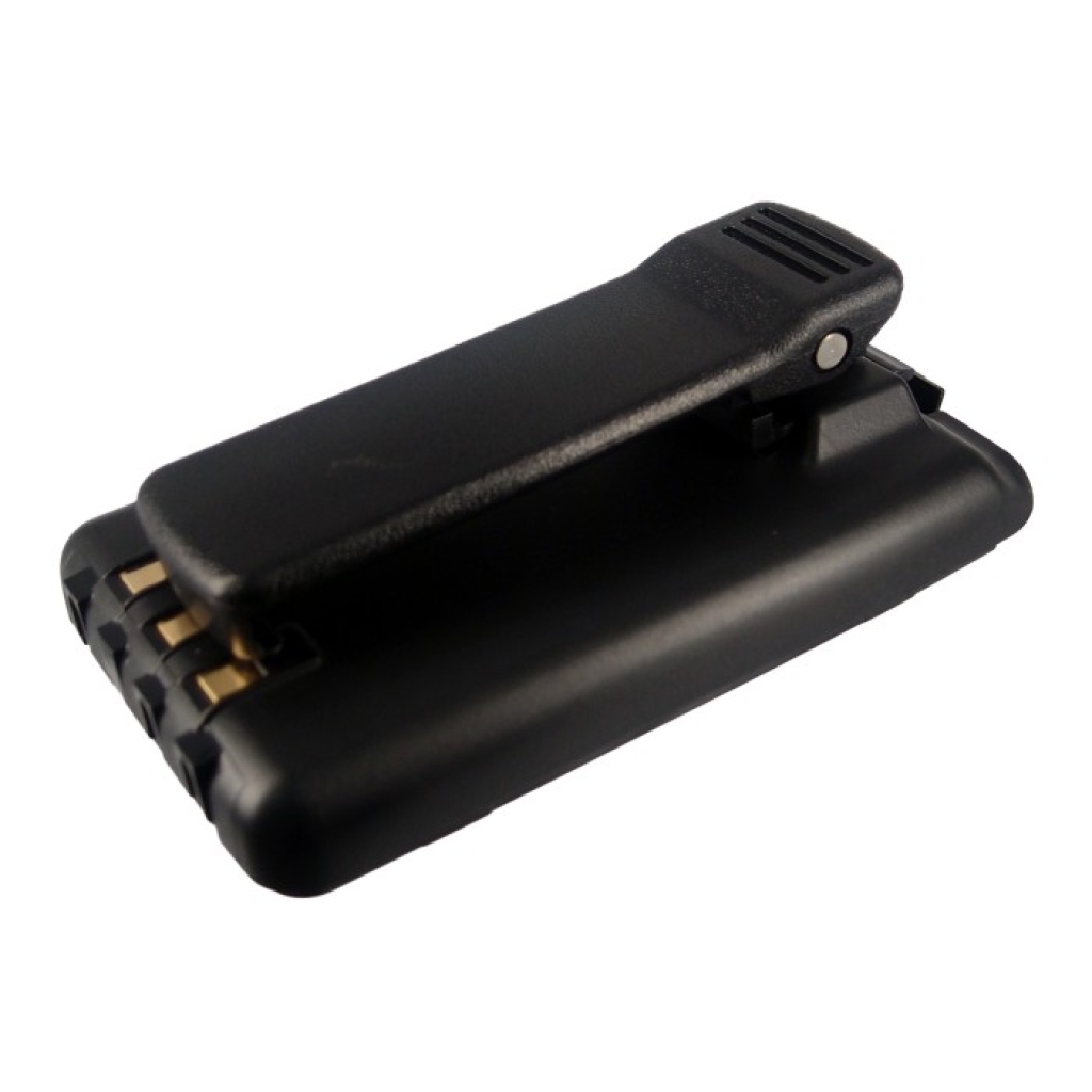 Kaksisuuntaisen radion akku Icom IC-T81 (CS-ICM200TW)