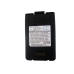 Kaksisuuntaisen radion akku Icom IC-T81 (CS-ICM200TW)