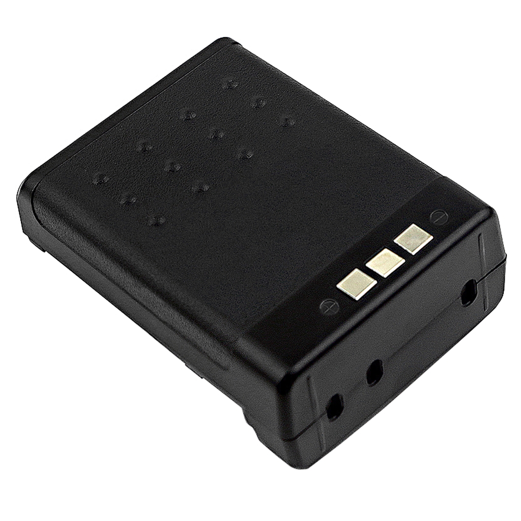 Kaksisuuntaisen radion akku Icom IC-W32E (CS-ICM220TW)
