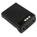 Kaksisuuntaisen radion akku Icom IC-W32E (CS-ICM220TW)