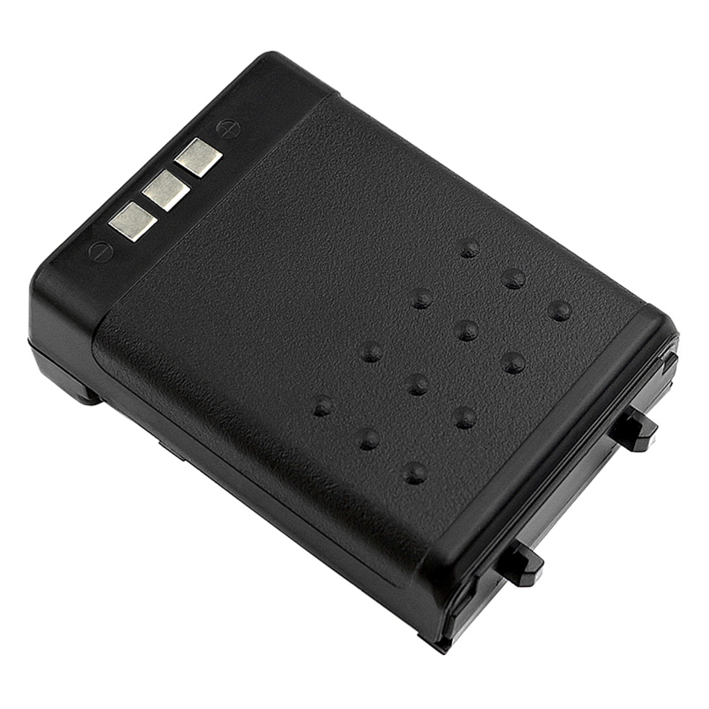 Kaksisuuntaisen radion akku Icom IC-W32E (CS-ICM220TW)
