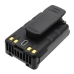 Cameron Sino CS-ICM227TC side view USB-C port and gold contact pads