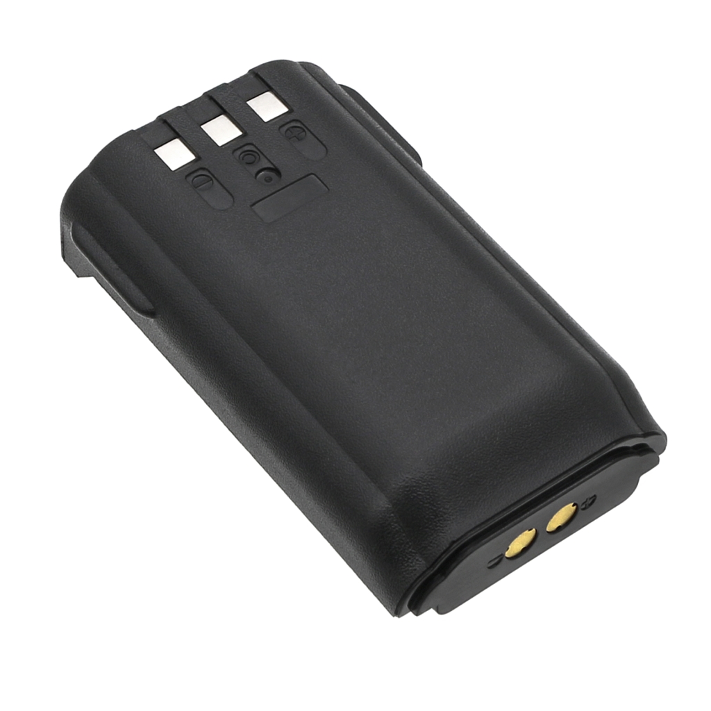 Kaksisuuntaisen radion akku Icom CS-ICM233TC