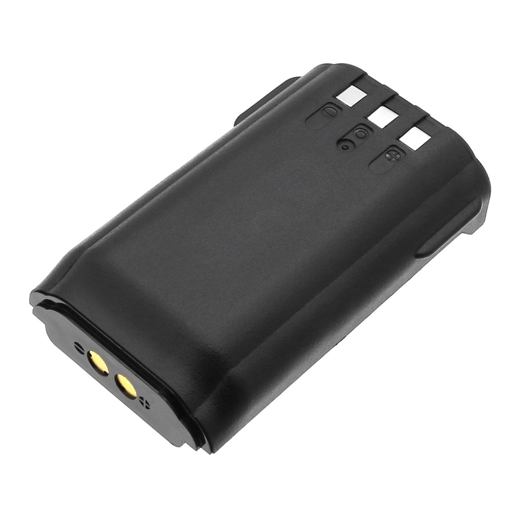 Kaksisuuntaisen radion akku Icom CS-ICM233TW