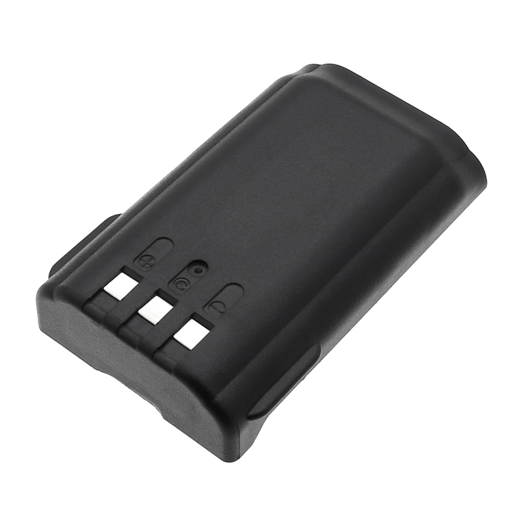 Kaksisuuntaisen radion akku Icom CS-ICM233TW