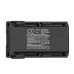 Kaksisuuntaisen radion akku Icom CS-ICM233TW