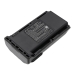Kaksisuuntaisen radion akku Icom CS-ICM234TW