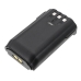 Kaksisuuntaisen radion akku Icom CS-ICM234TW