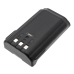 Kaksisuuntaisen radion akku Icom CS-ICM234TW