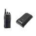 Kaksisuuntaisen radion akku Icom CS-ICM234TW