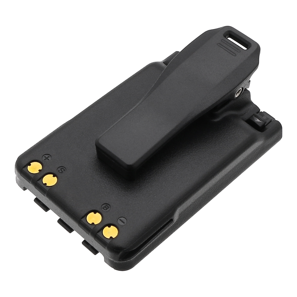 Kaksisuuntaisen radion akku Icom IC-31E (CS-ICM271TW)