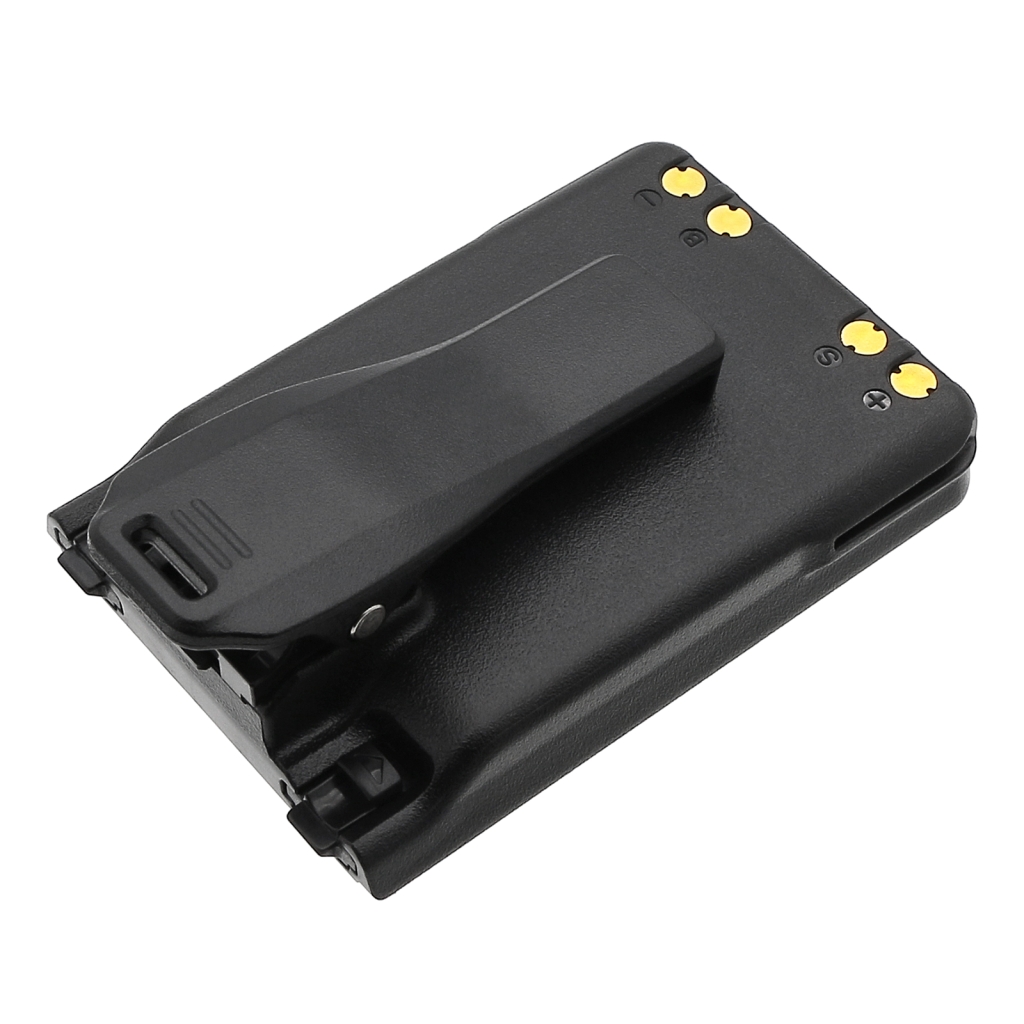 Kaksisuuntaisen radion akku Icom IC-31E (CS-ICM271TW)