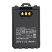 CS-ICM271TW<br />Batteries for   replaces battery BP-272Li