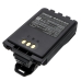 Two-Way Radio Battery Icom IC-51A