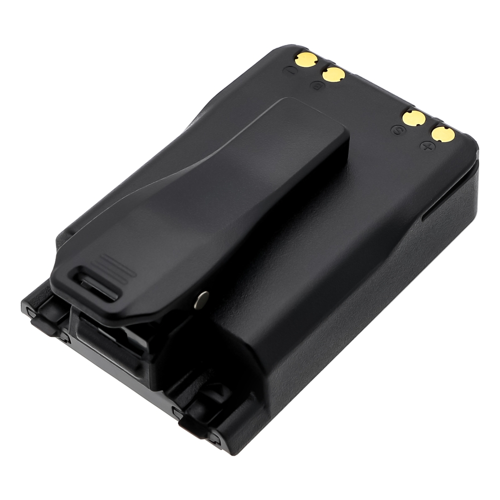 Two-Way Radio Battery Icom IC-51A