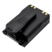 Two-Way Radio Battery Icom IC-51A