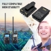 Two-Way Radio Battery Icom IC-51A