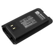 Battery compatibleWith Icom