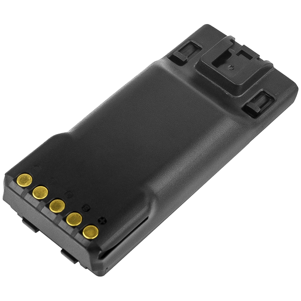 Akut Kaksisuuntaisen radion akku CS-ICM283TW