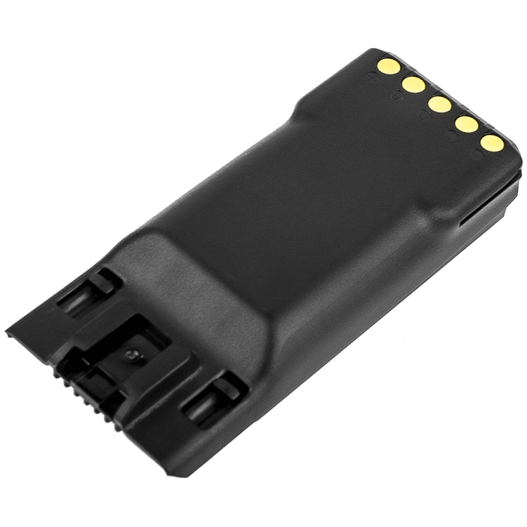Akut Kaksisuuntaisen radion akku CS-ICM283TW