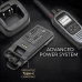 CS-ICM284TC