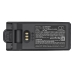 CS-ICM284TC