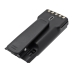 CS-ICM284TC