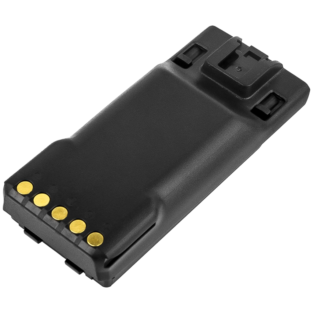 Kaksisuuntaisen radion akku Icom IC-F4400DPT