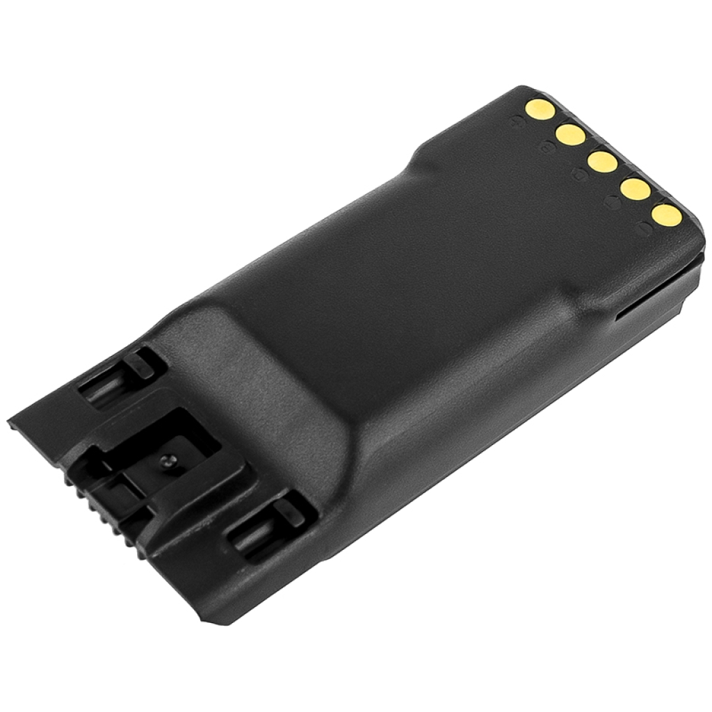 Kaksisuuntaisen radion akku Icom IC-F4400DPT