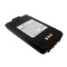 Icom IC-A5