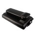 Icom IC-A23