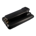 Icom IC-A5