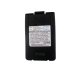 Icom IC-A23