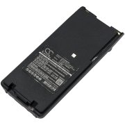 Two-Way Radio Battery Icom IC-F4GT