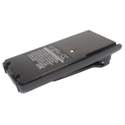 Two-Way Radio Battery Icom IC-F4GT