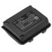 Icom IC-E91