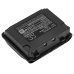 Icom IC-E91