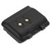 Icom IC-E91