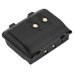 Icom IC-E91