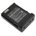 Icom IC-T42E