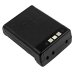 Icom IC-T42E