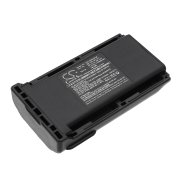 Two-Way Radio Battery Icom IC-F4163S
