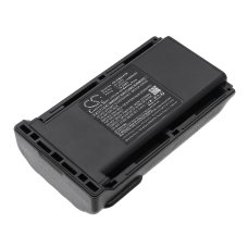 Compatible battery replacement for Icom BJ-2000,BP-230,BP-230N,BP-231,BP-231N...