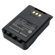 CS-ICM271TX