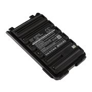 Kaksisuuntaisen radion akku Icom IC-F4210D